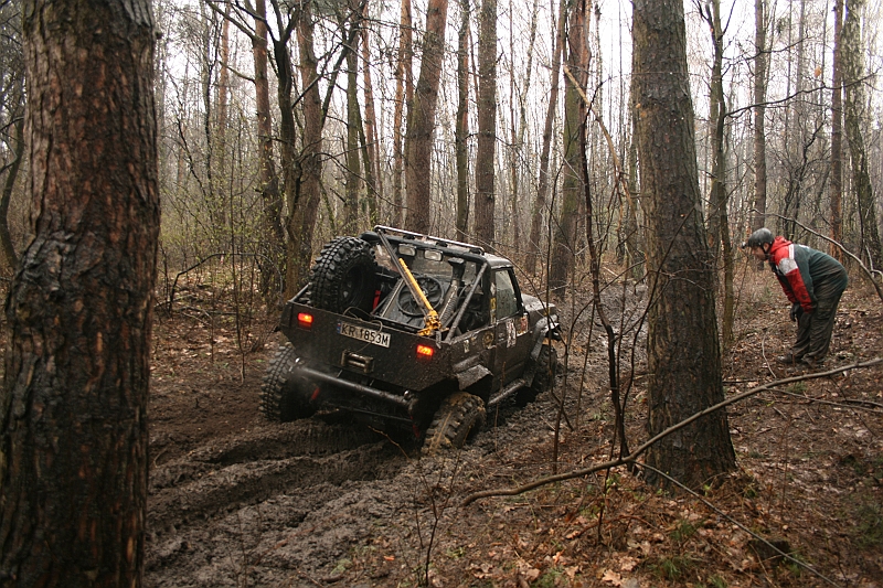 JuraSportPasternik 040